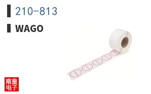 210-813
