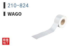 210-824