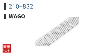 210-832