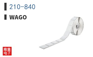 210-840