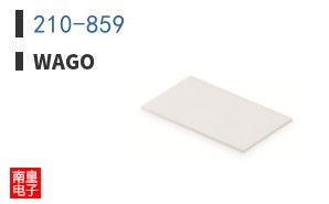 210-859