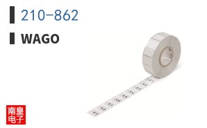 210-862
