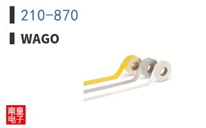 210-870