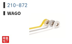 210-872