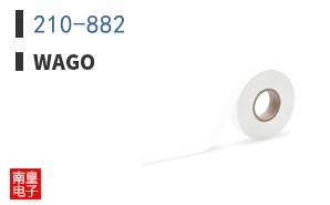 210-882