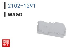 2102-1291