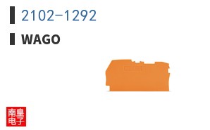 2102-1292