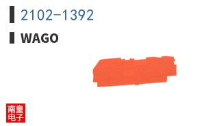 2102-1392