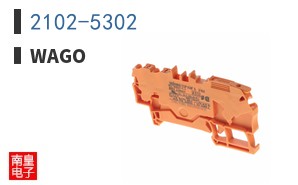 2102-5302