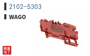 2102-5303