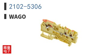 2102-5306
