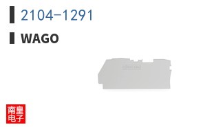 2104-1291