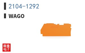 2104-1292