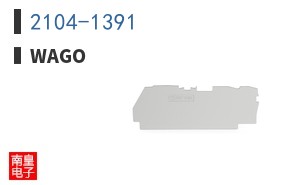2104-1391