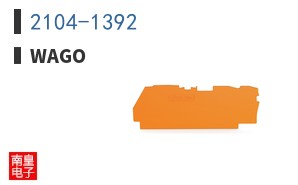 2104-1392