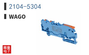 2104-5304