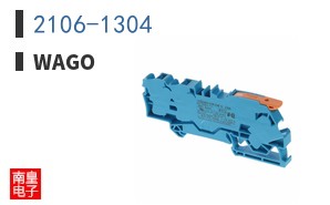 2106-1304