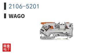2106-5201