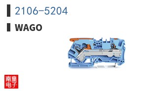 2106-5204
