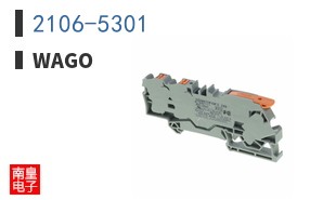 2106-5301