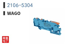 2106-5304
