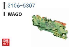 2106-5307