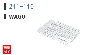 211-110