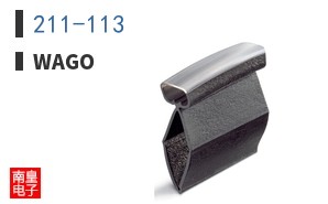 211-113