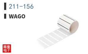 211-156
