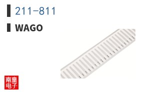 211-811