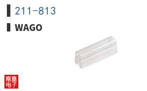 211-813
