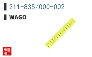 211-835/000-002