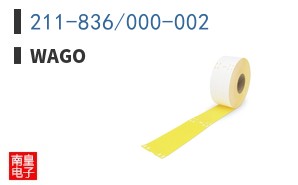 211-836/000-002