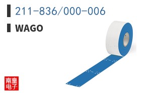 211-836/000-006