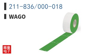211-836/000-018