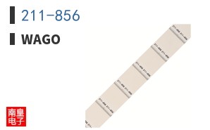 211-856