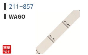 211-857
