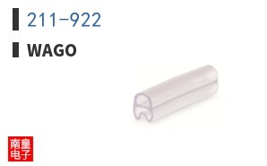 211-922