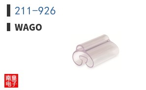 211-926