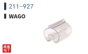 211-927