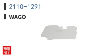 2110-1291