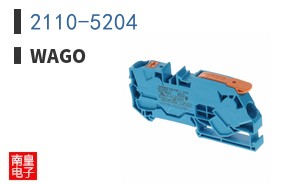 2110-5204