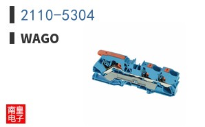 2110-5304