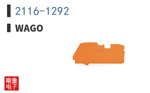2116-1292