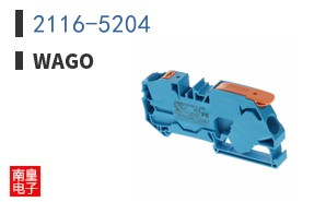 2116-5204