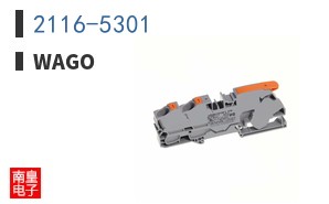 2116-5301