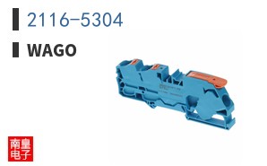 2116-5304
