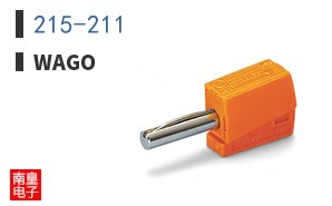 215-211