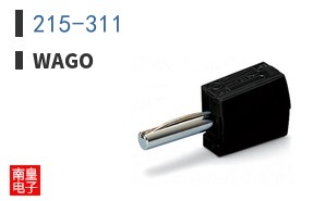 215-311