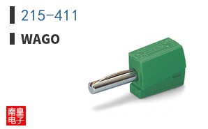 215-411